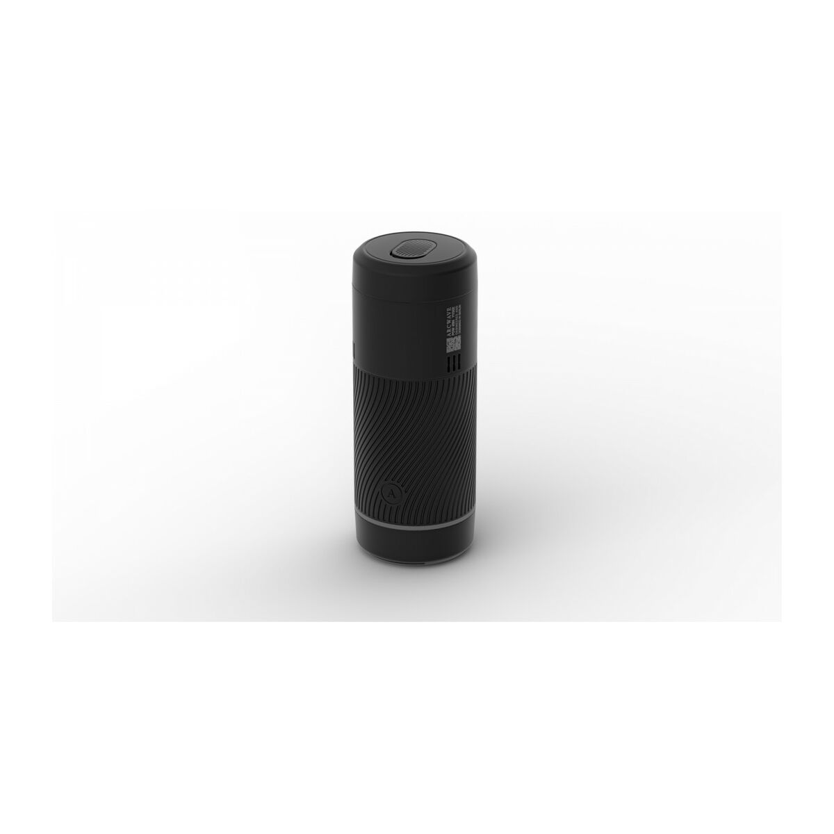 Masturbator Arcwave Schwarz