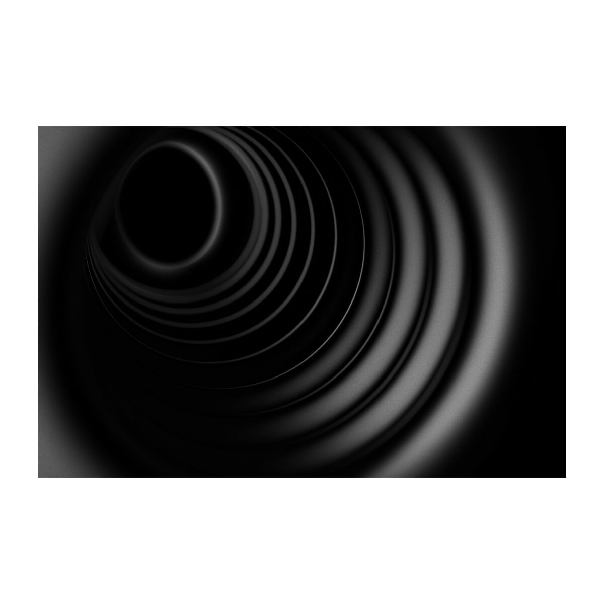 Masturbatorius Arcwave