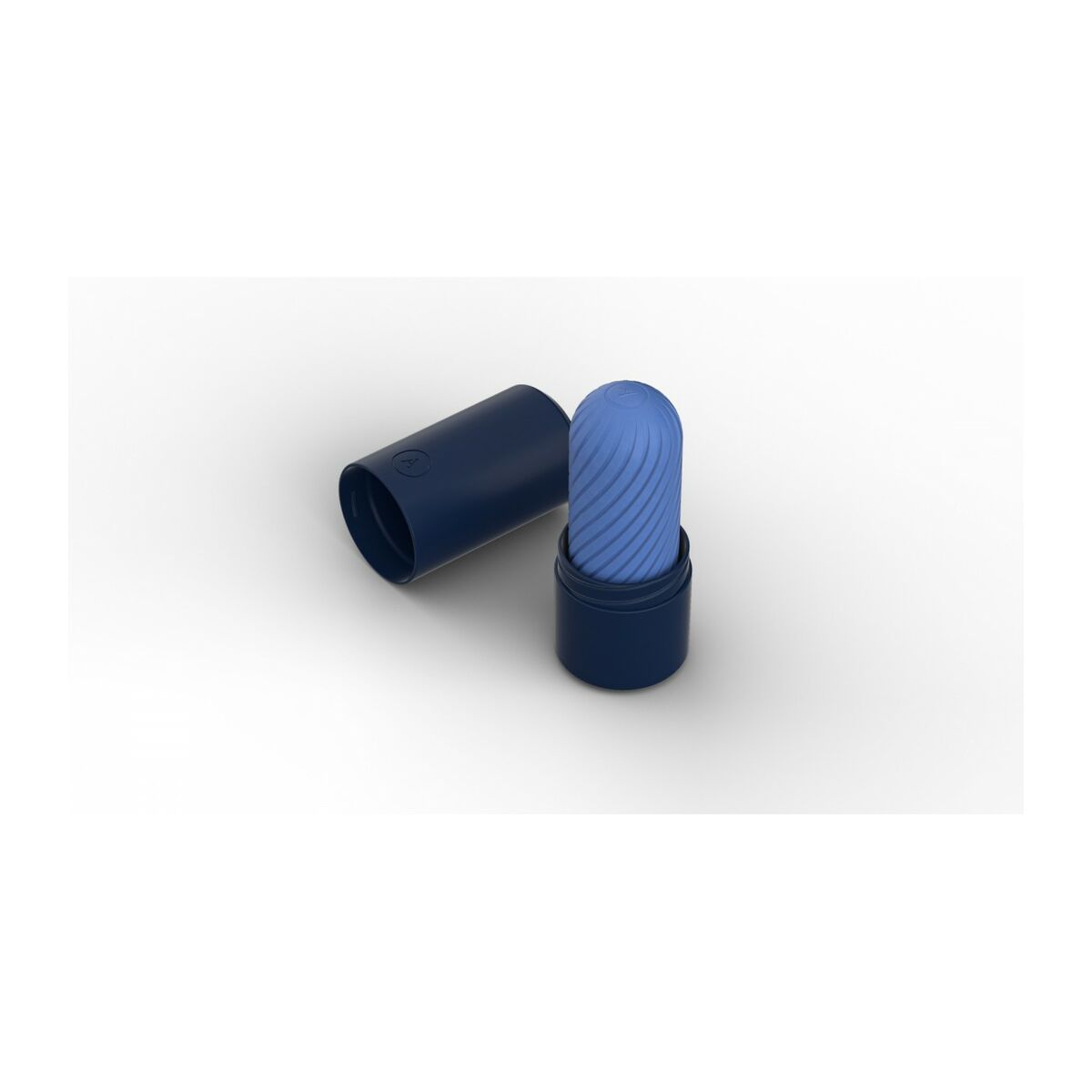 Masturbator Arcwave Plava