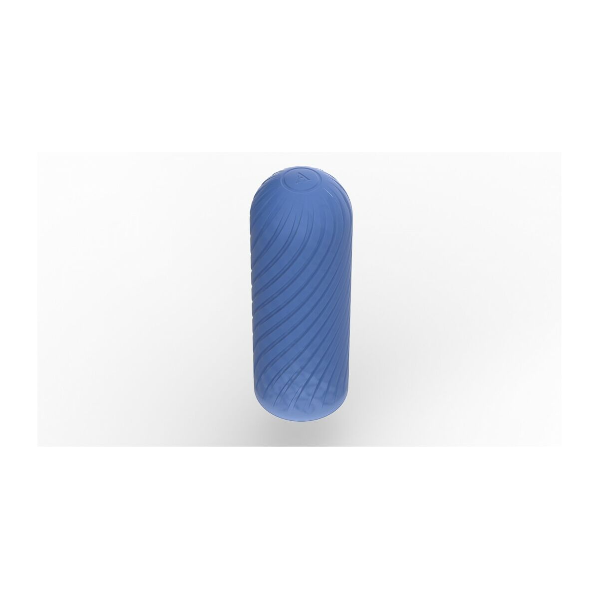 Masturbator Arcwave Blau