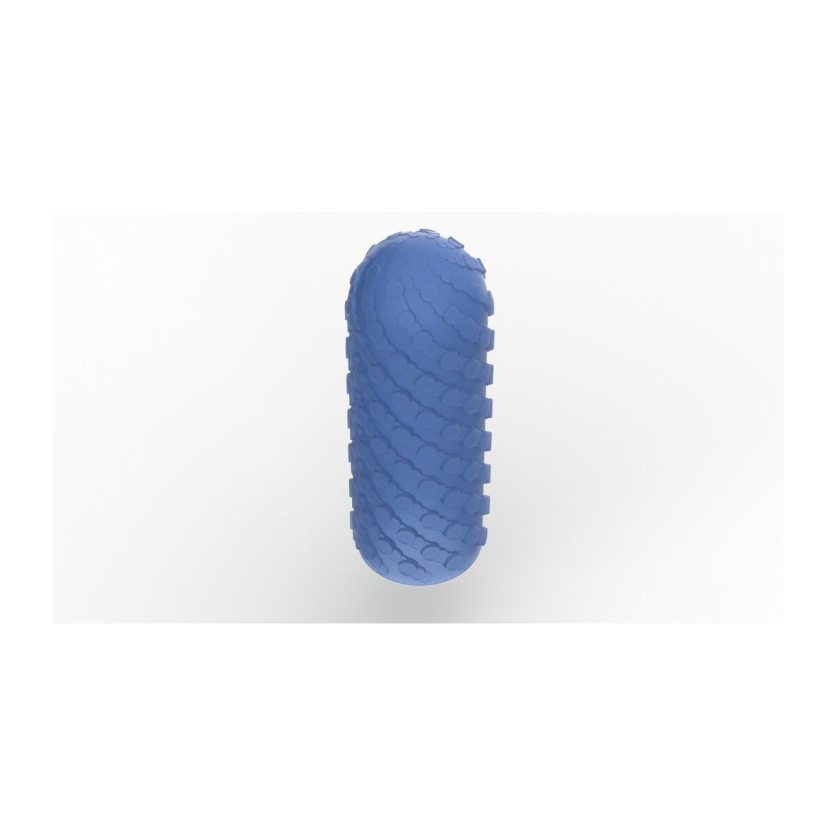 Masturbator Arcwave Blau