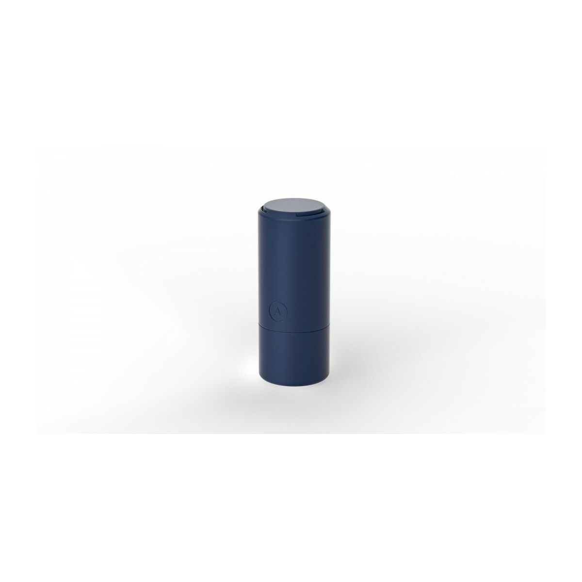 Masturbatore Arcwave Azzurro