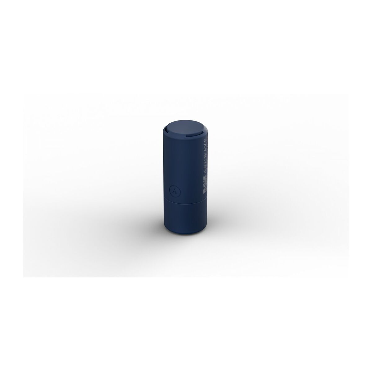 Onanerer Arcwave Blå