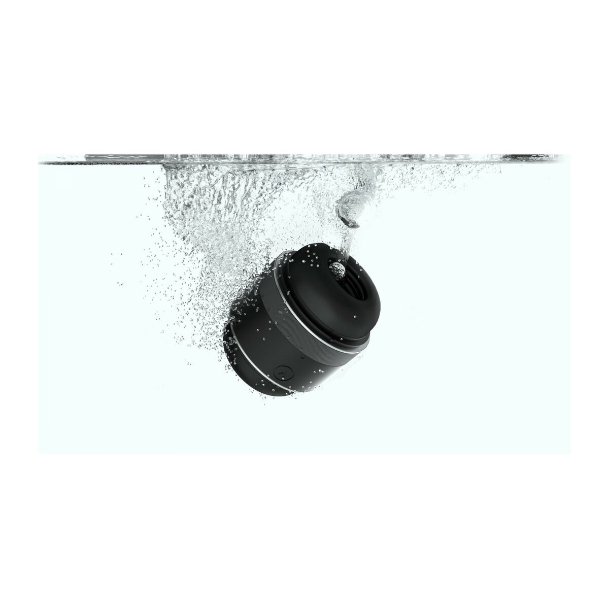 Vibrator Arcwave