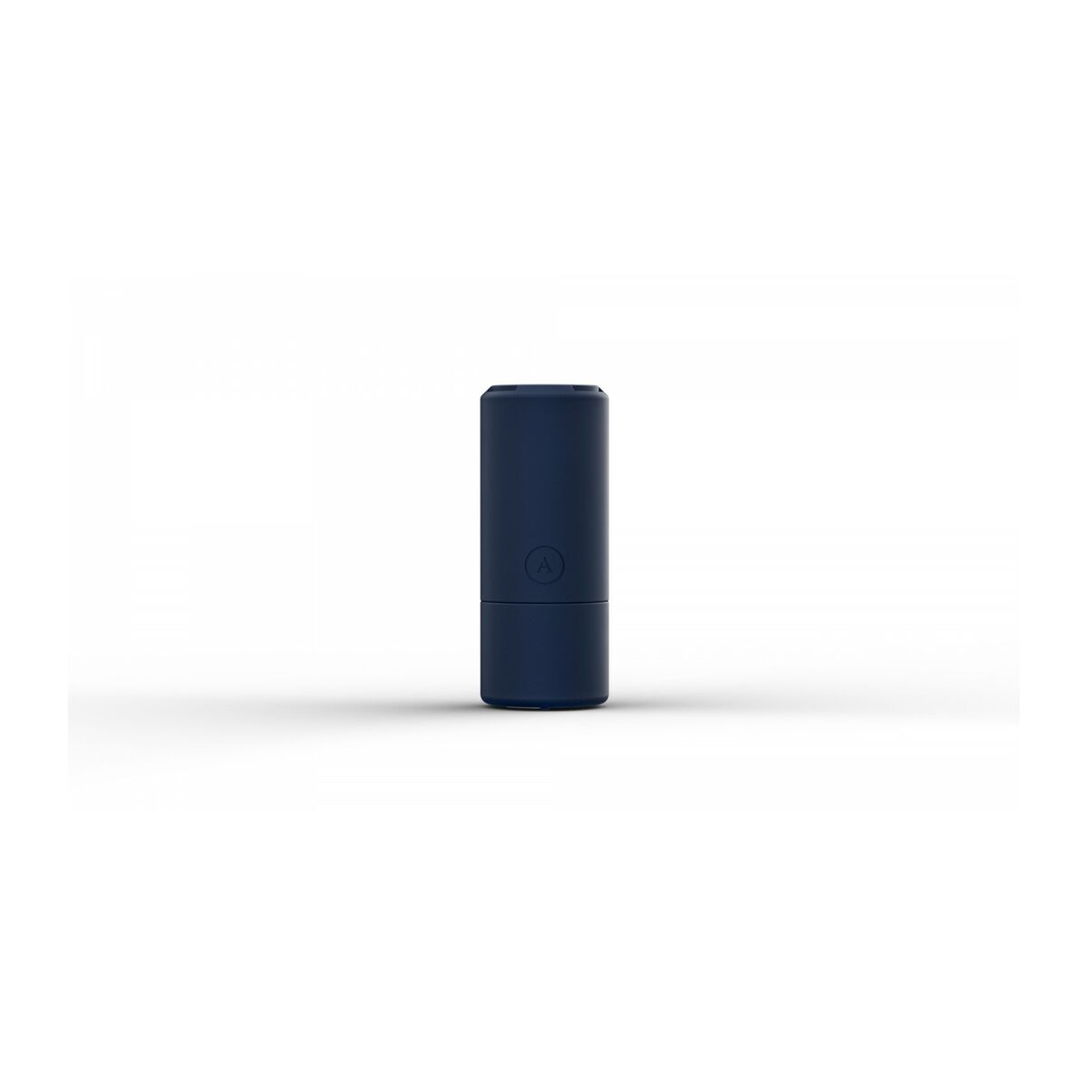 Masturbator Arcwave Blau