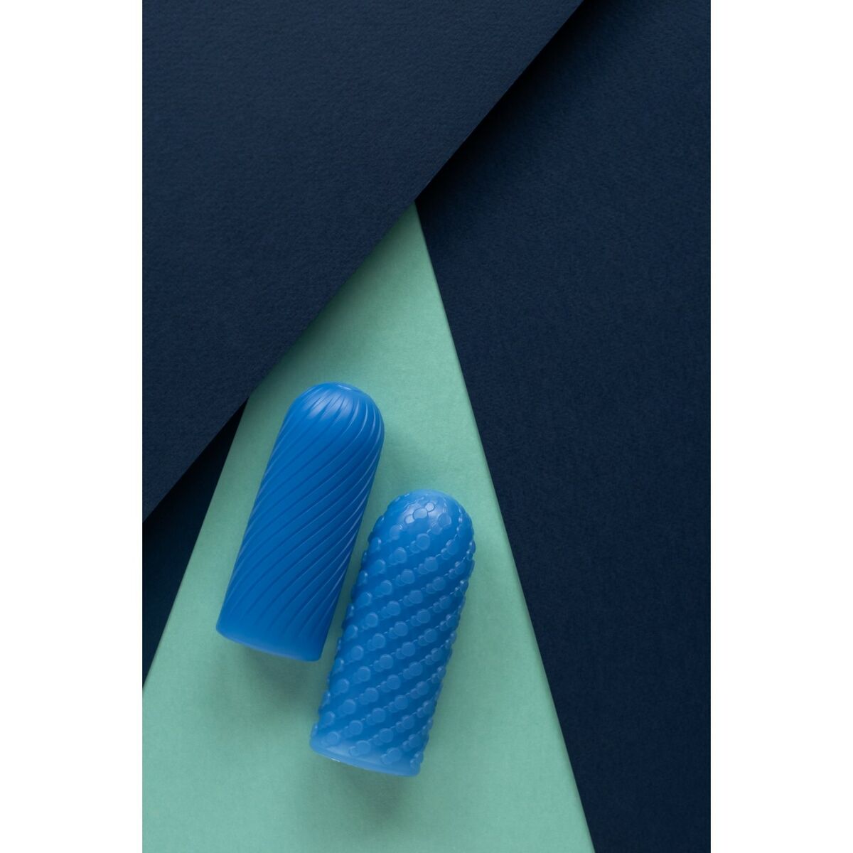 Masturbator Arcwave Plava