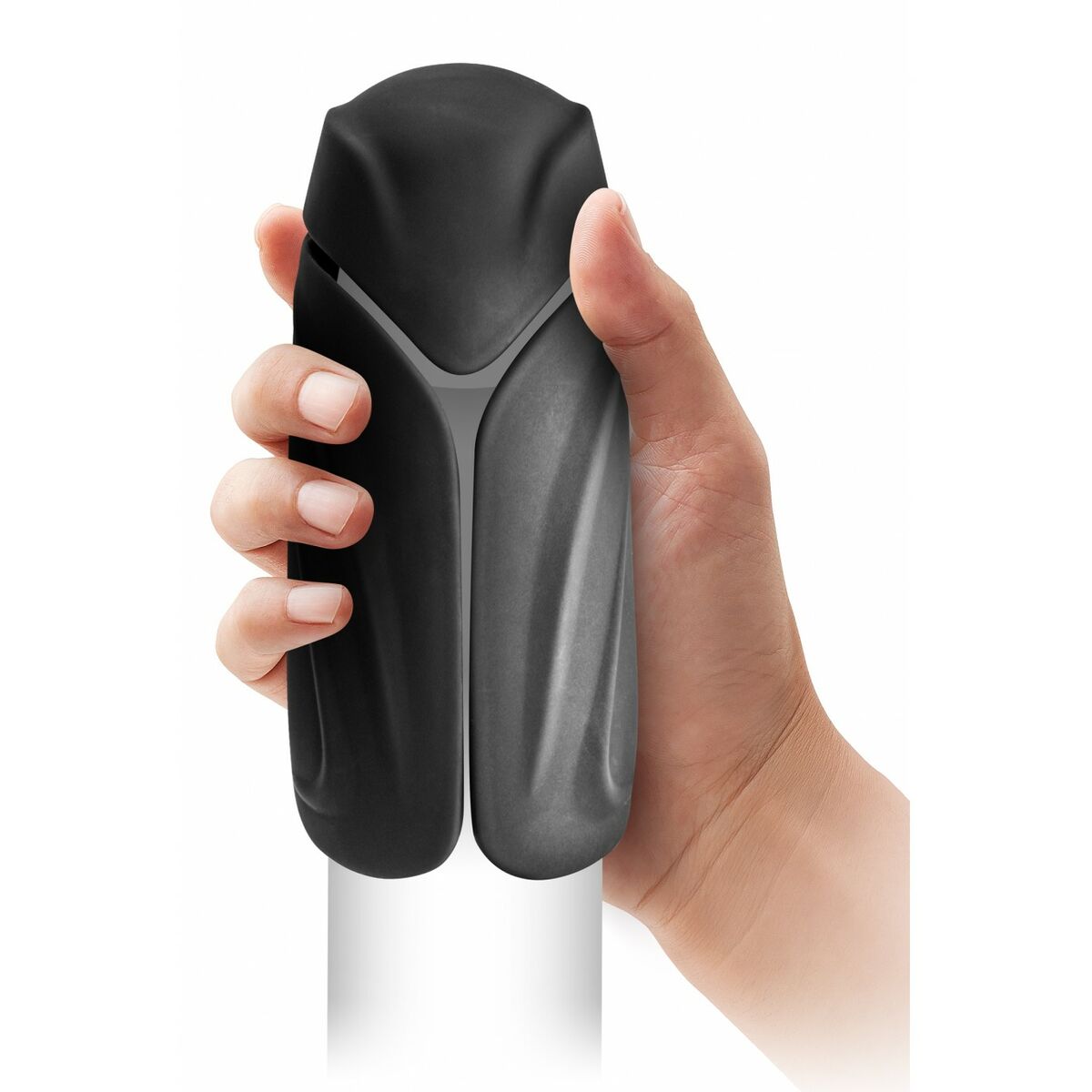 Vibrator Blue Junker