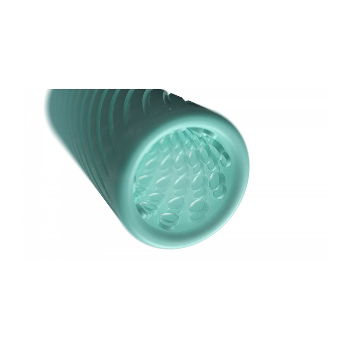 Vibrator Arcwave Meta