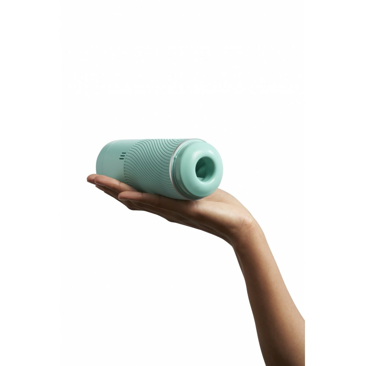 Masturbatore Arcwave Menta