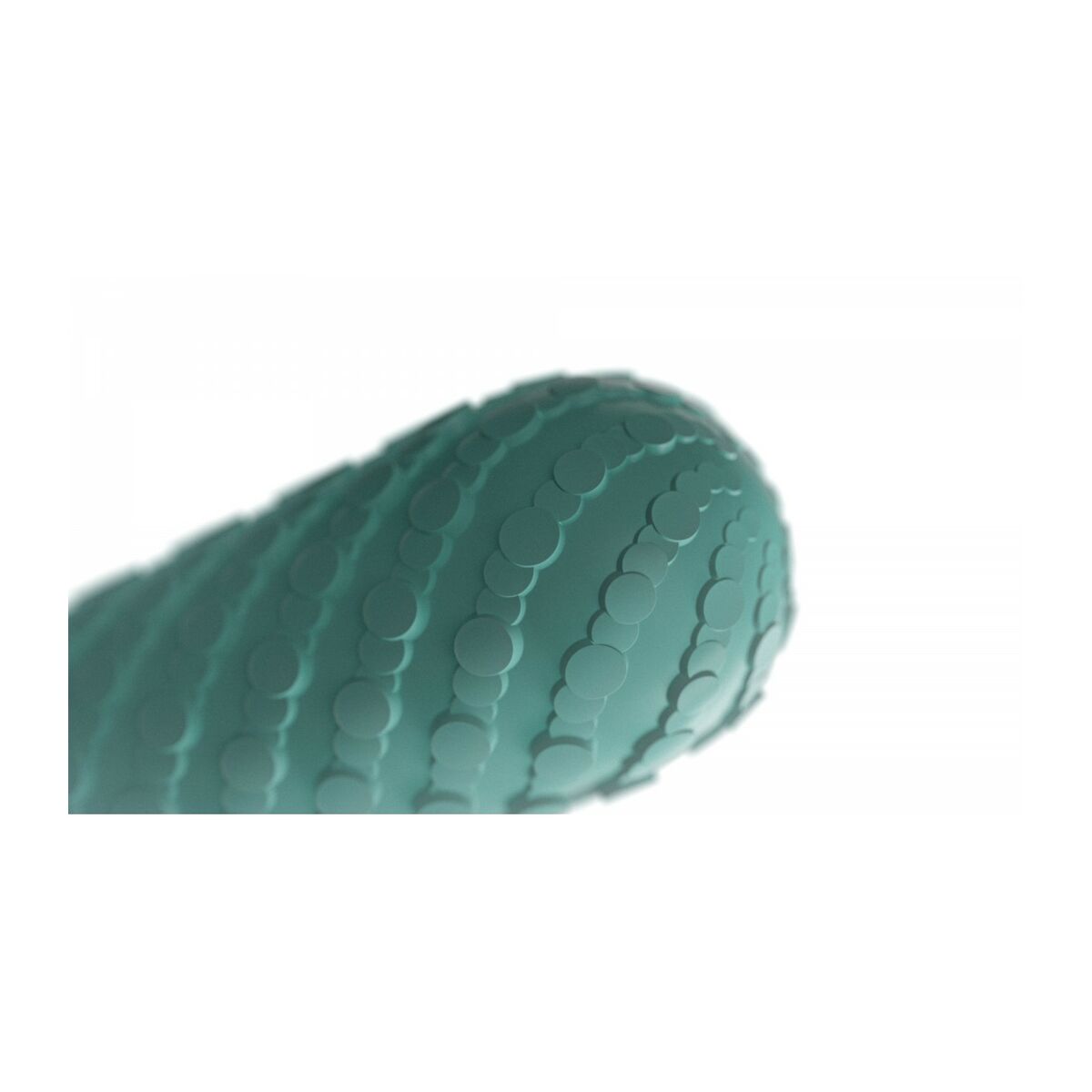 Vibrator Arcwave Meta