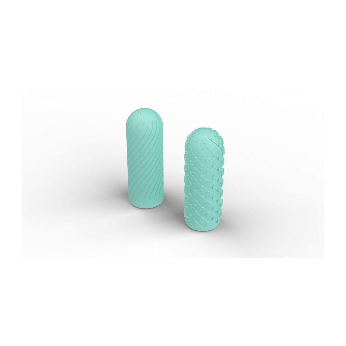Masturberingsapparat Arcwave Mint