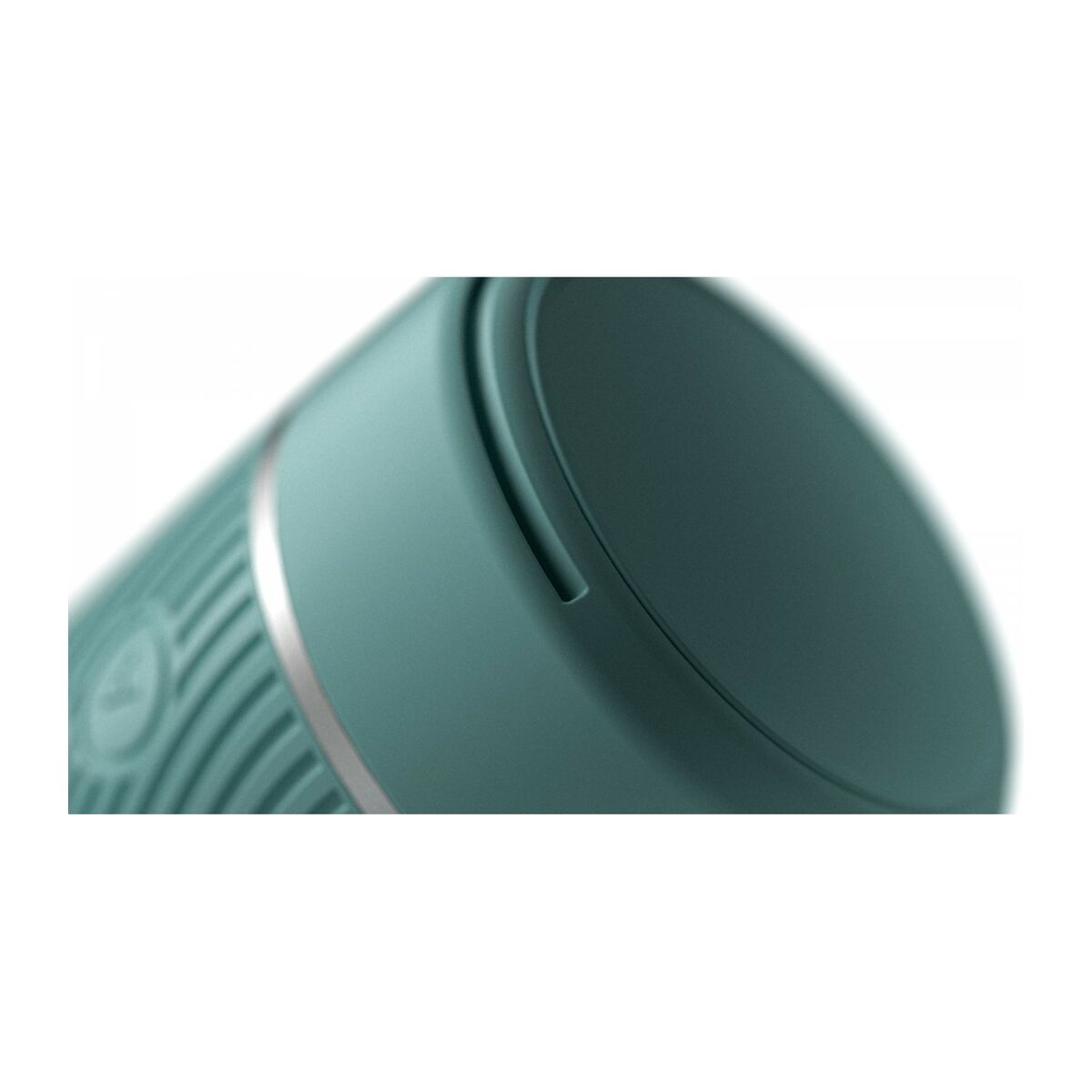 Masturbator Arcwave Mięta