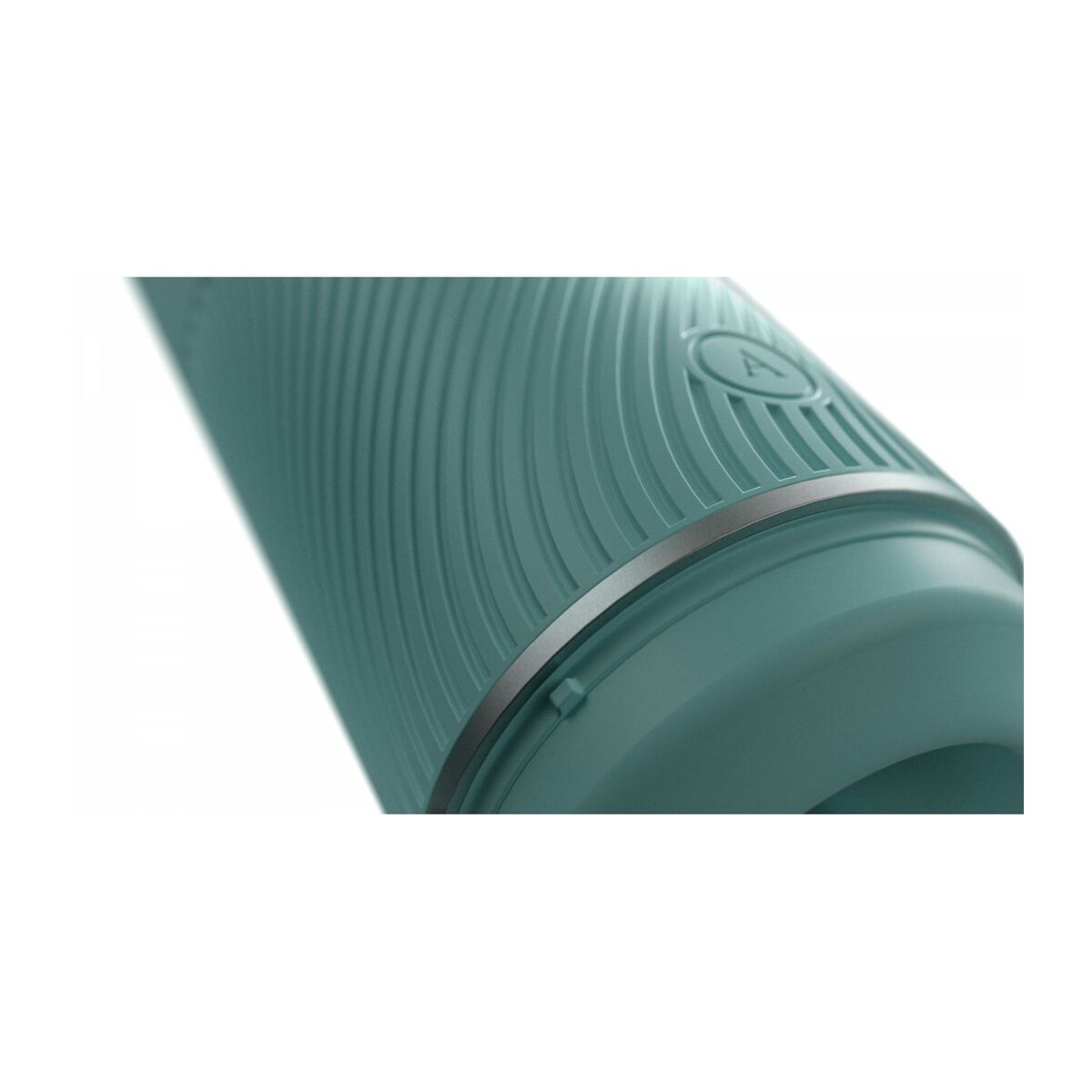 Onanerer Arcwave Mint