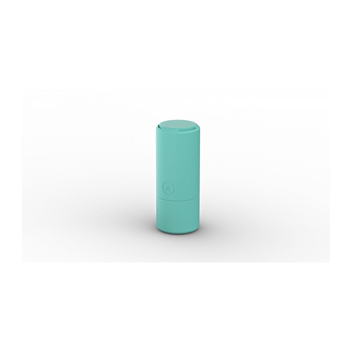 Vibrator Arcwave Meta