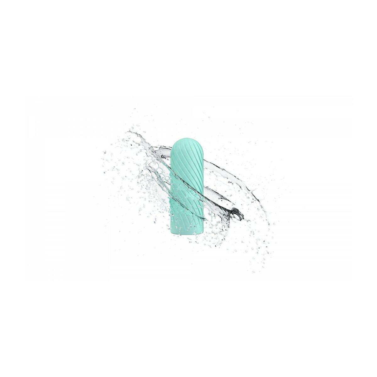 Masturbatore Arcwave Menta