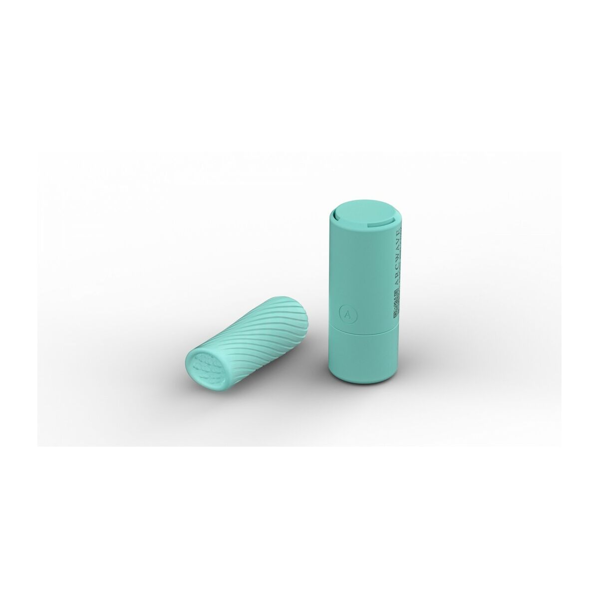 Masturbator Arcwave Minze