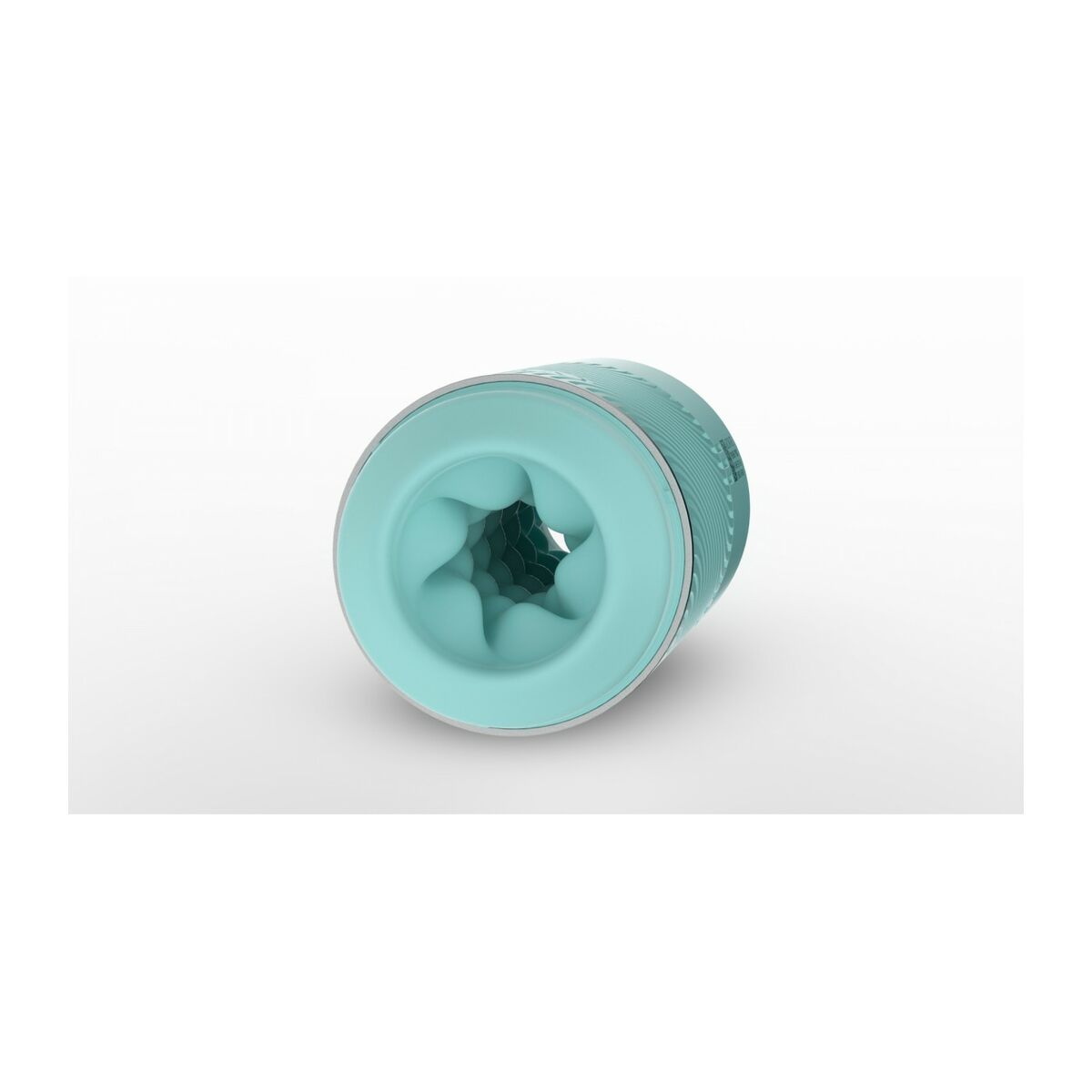 Onanerer Arcwave Mint
