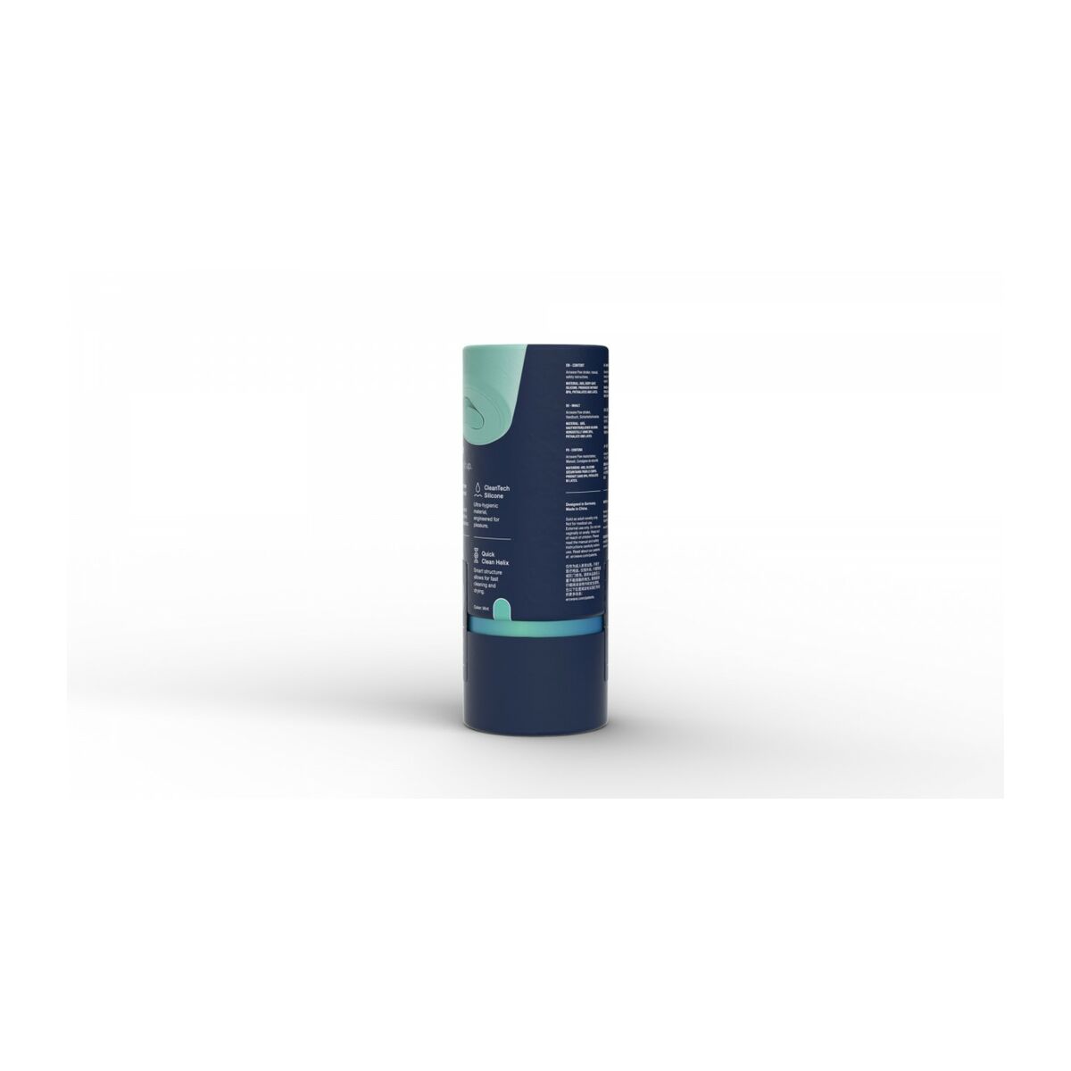 Masturbatore Arcwave Menta