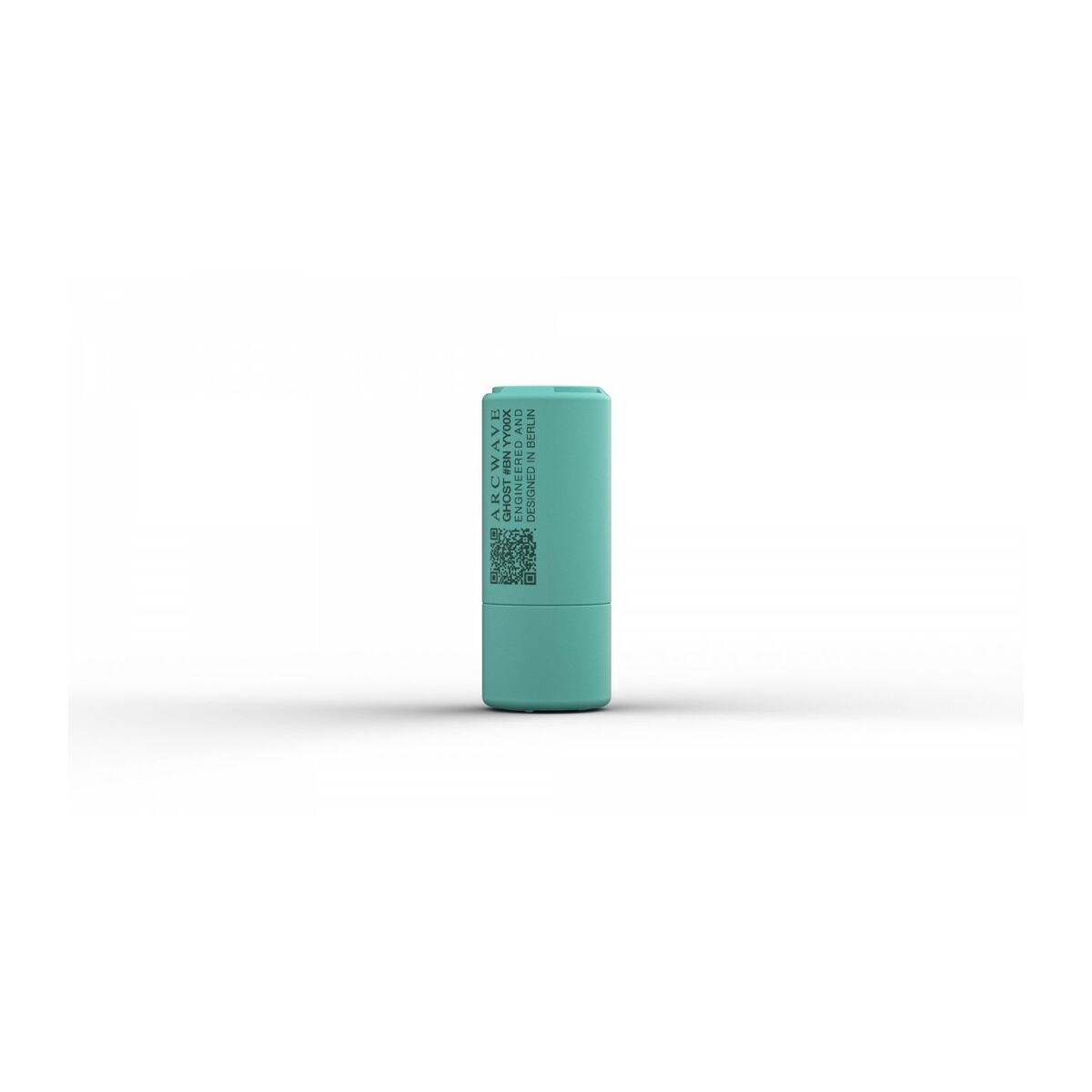 Masturbatore Arcwave Menta