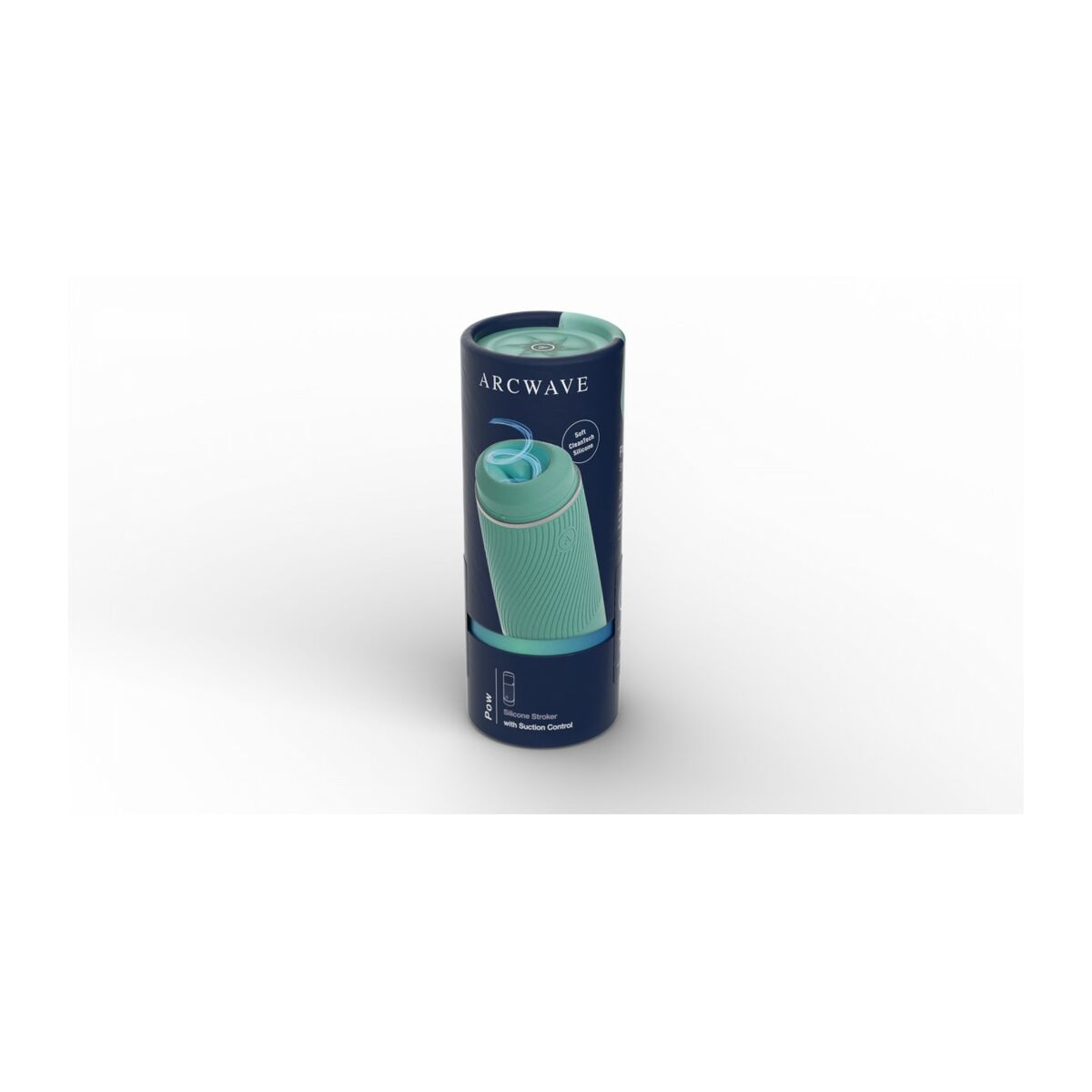 Masturbatore Arcwave Menta