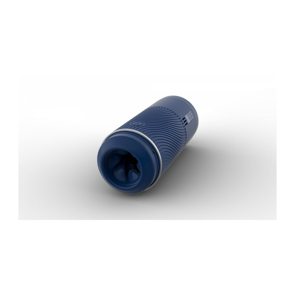 Masturbatorius Arcwave Mėlyna