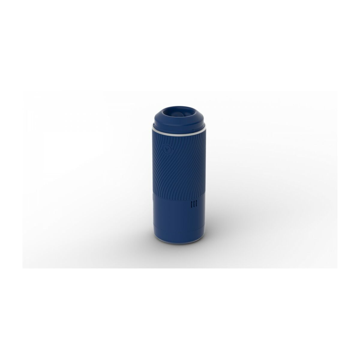 Masturbator Arcwave Albastru