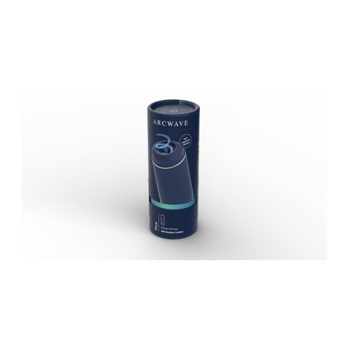 Vibrator Arcwave Modra