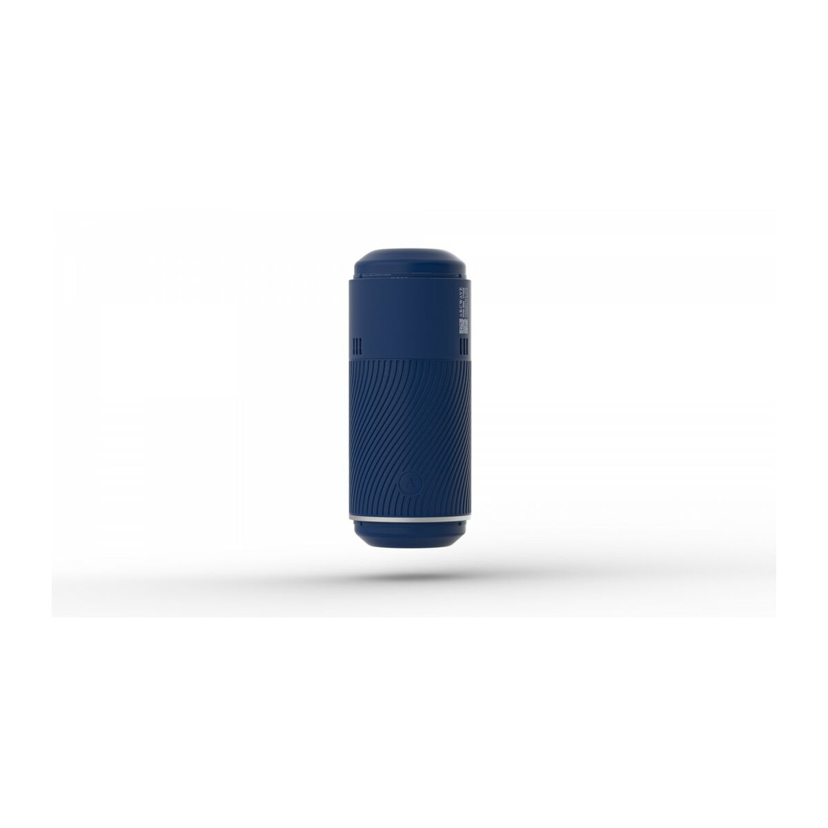 Vibrator Arcwave Modra