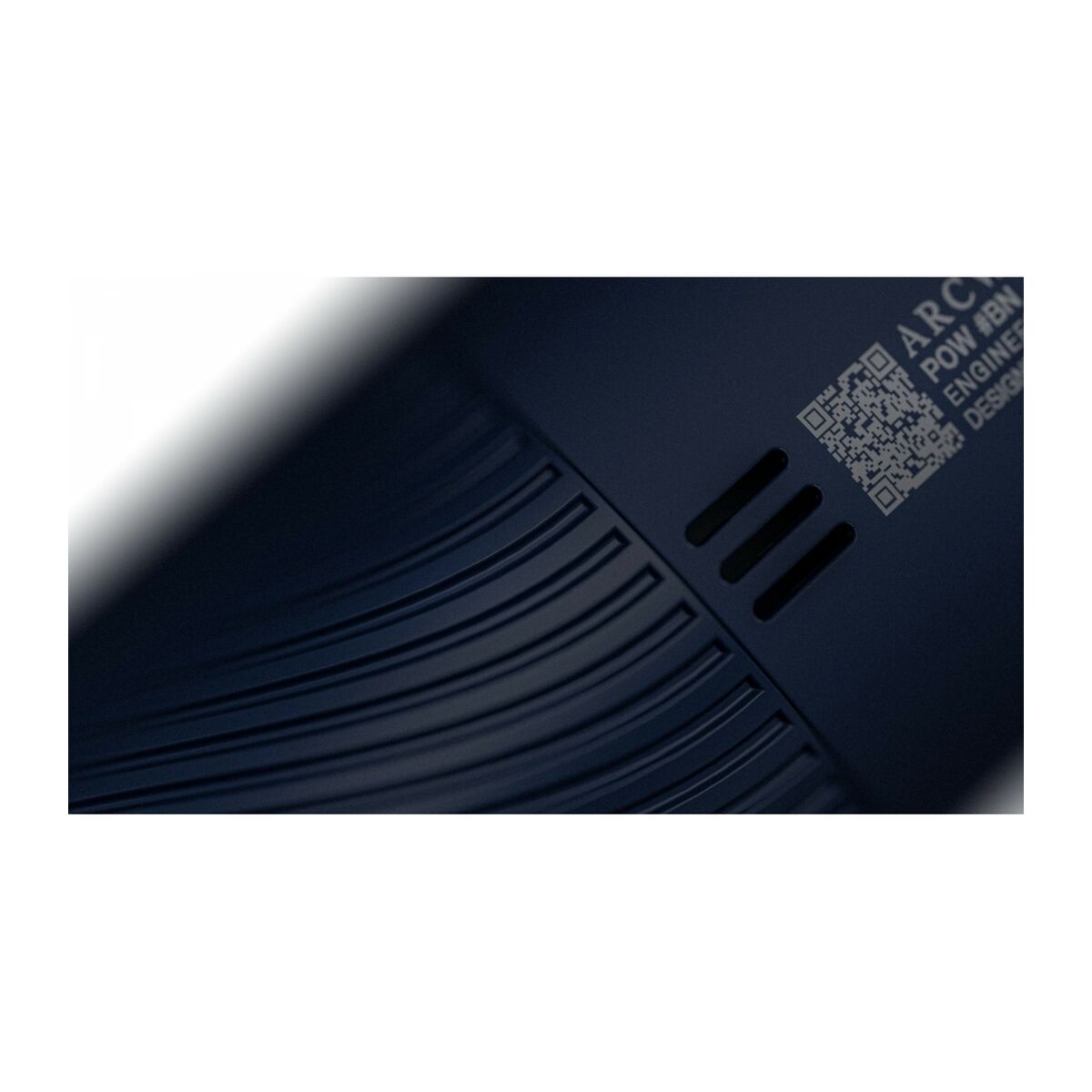 Vibrator Arcwave Modra