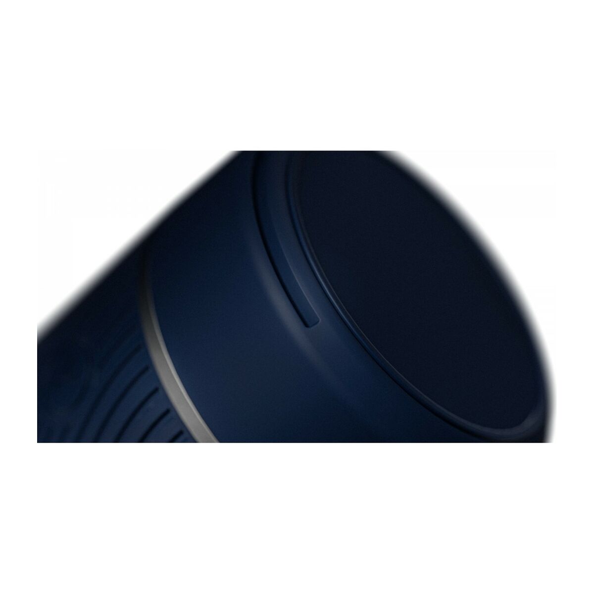 Masturbatore Arcwave Azzurro