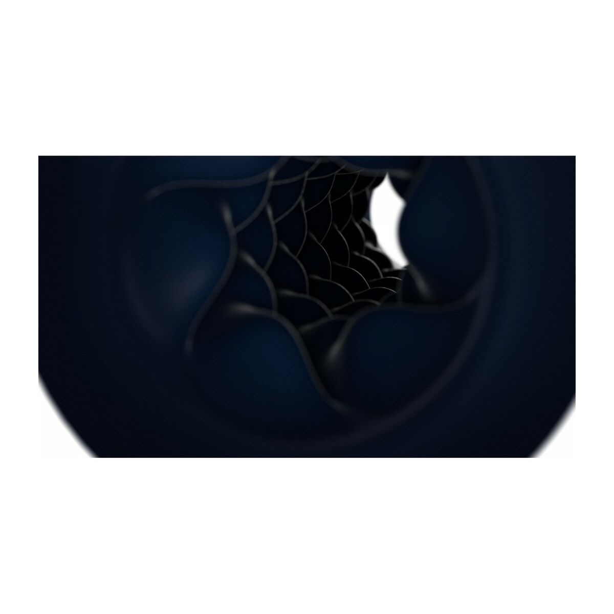 Vibrator Arcwave Modra