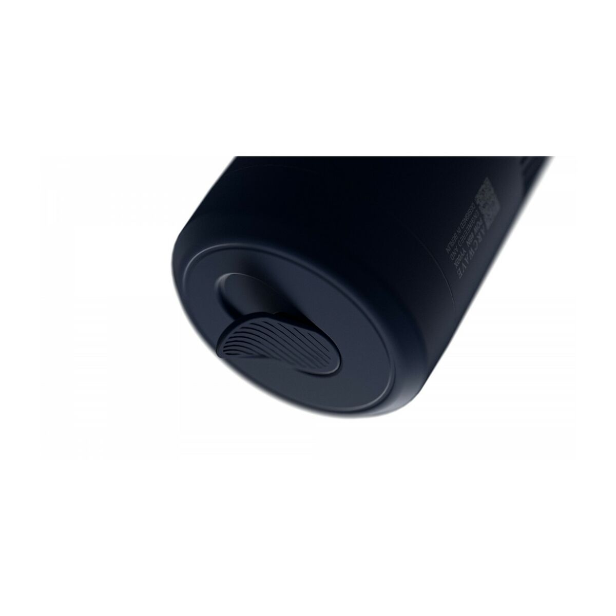Vibrator Arcwave Modra