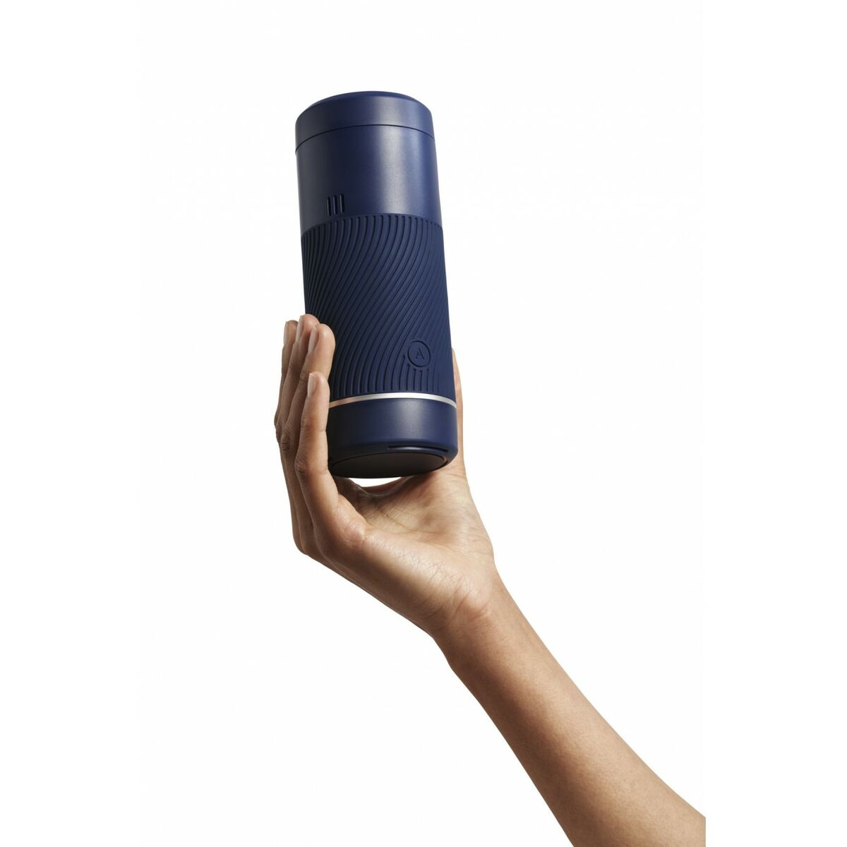 Vibrator Arcwave Modra