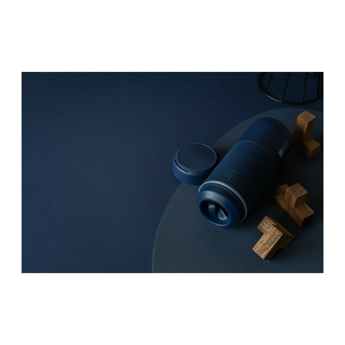 Masturbator Arcwave Albastru