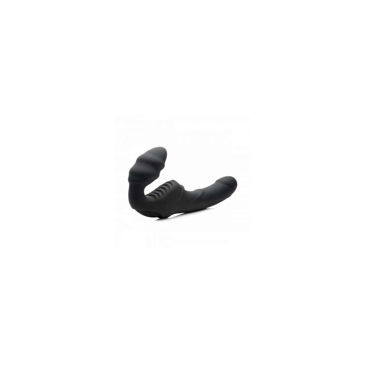 Par Massager XR Sort