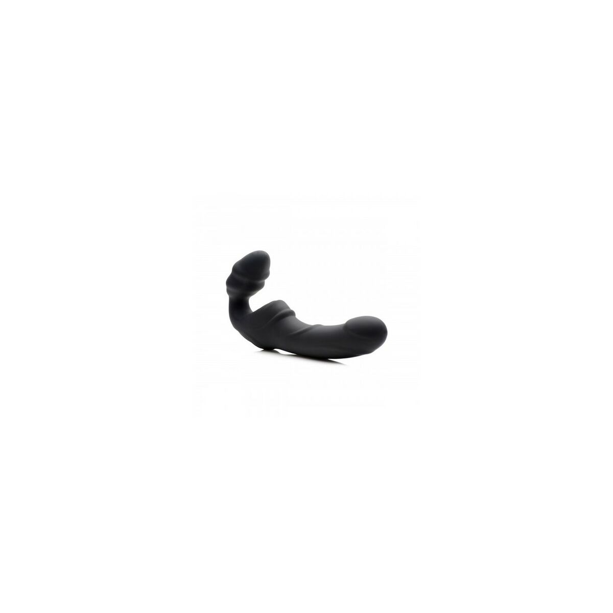 Par Massager XR Sort