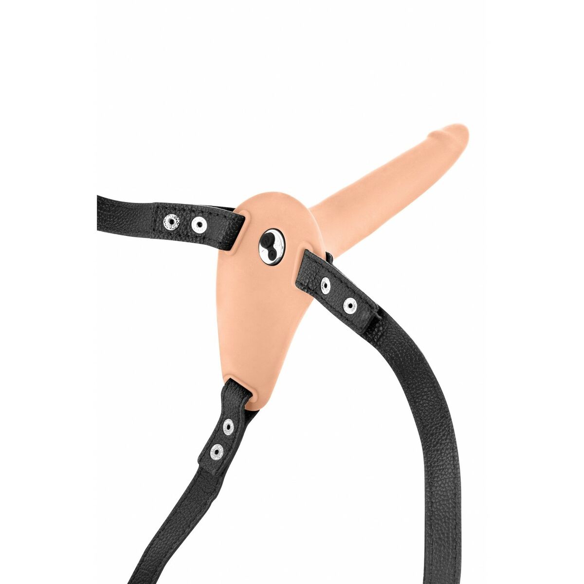 Dildo com Cinta Fetish Tentation