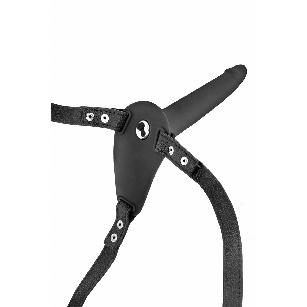 Strap-On Dildo Fetish Tentation Sort