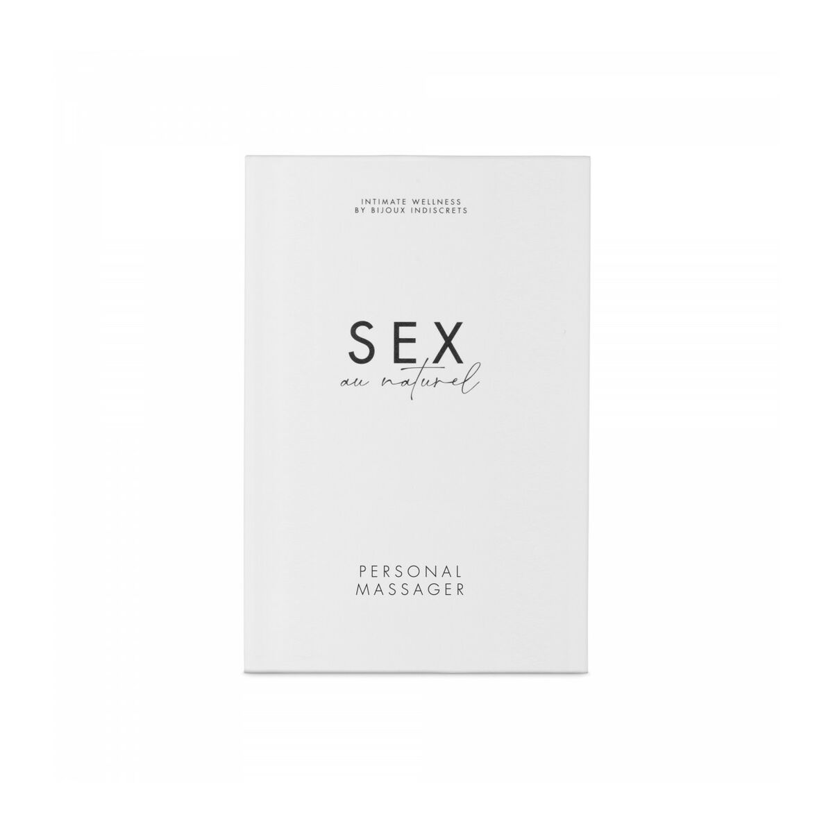 Vibrator Bijoux Indiscrets Roze