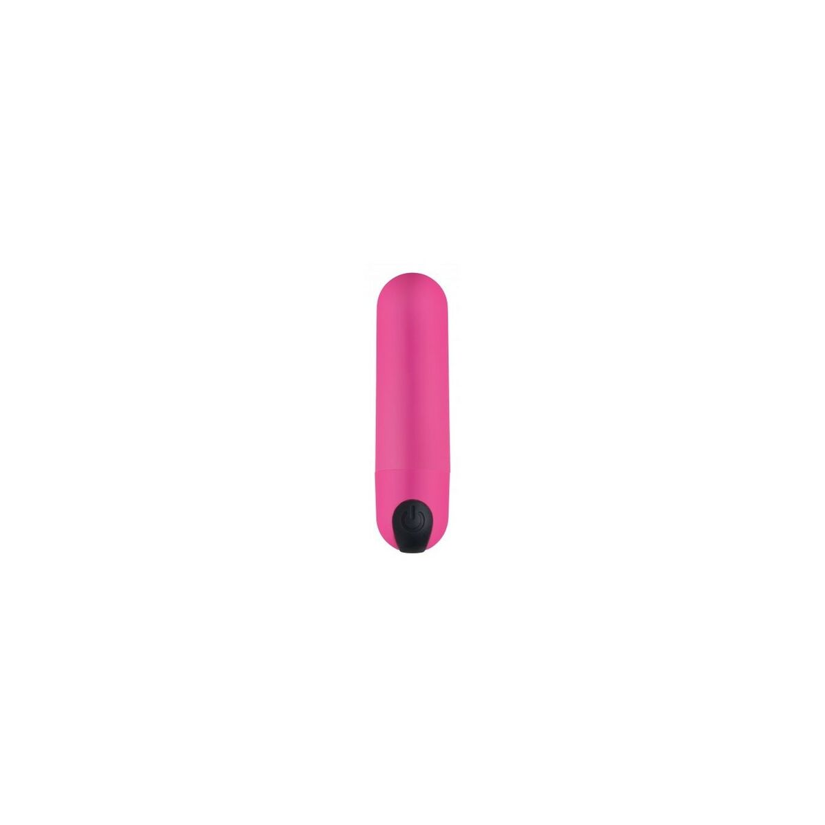 Erotic Game XR