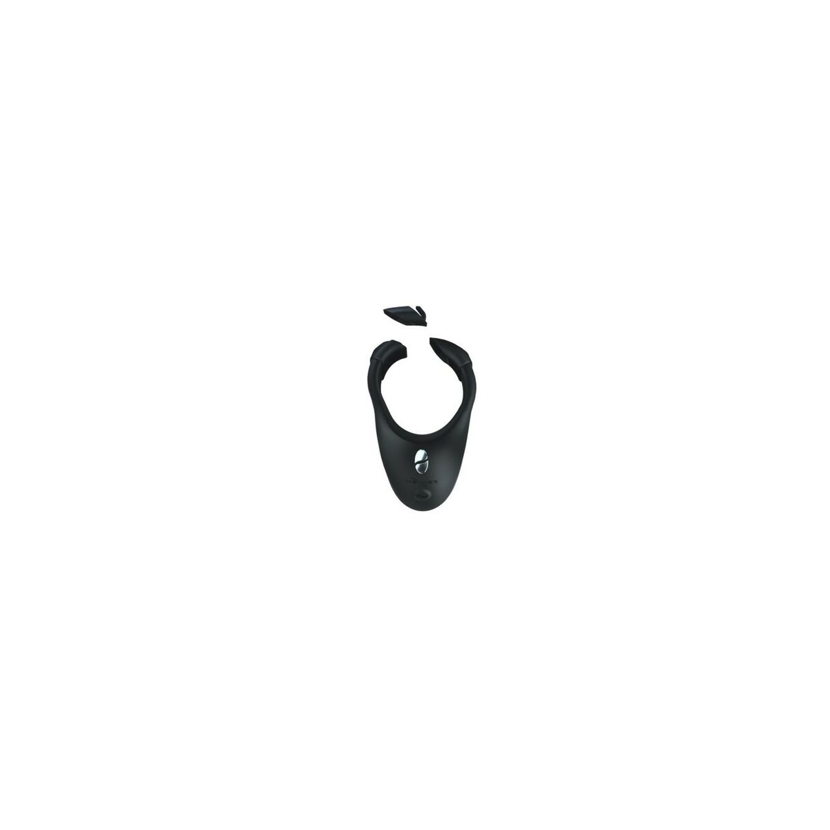 Vibrators We-Vibe Melns