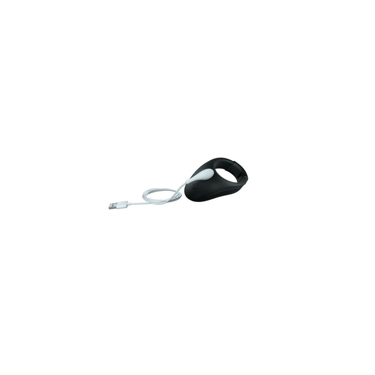 Vibrators We-Vibe Melns