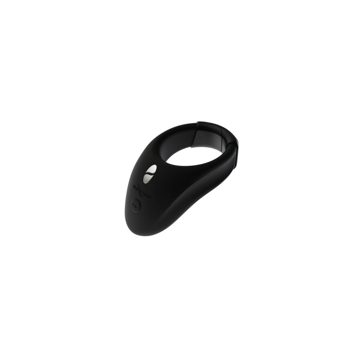Vibrators We-Vibe Melns