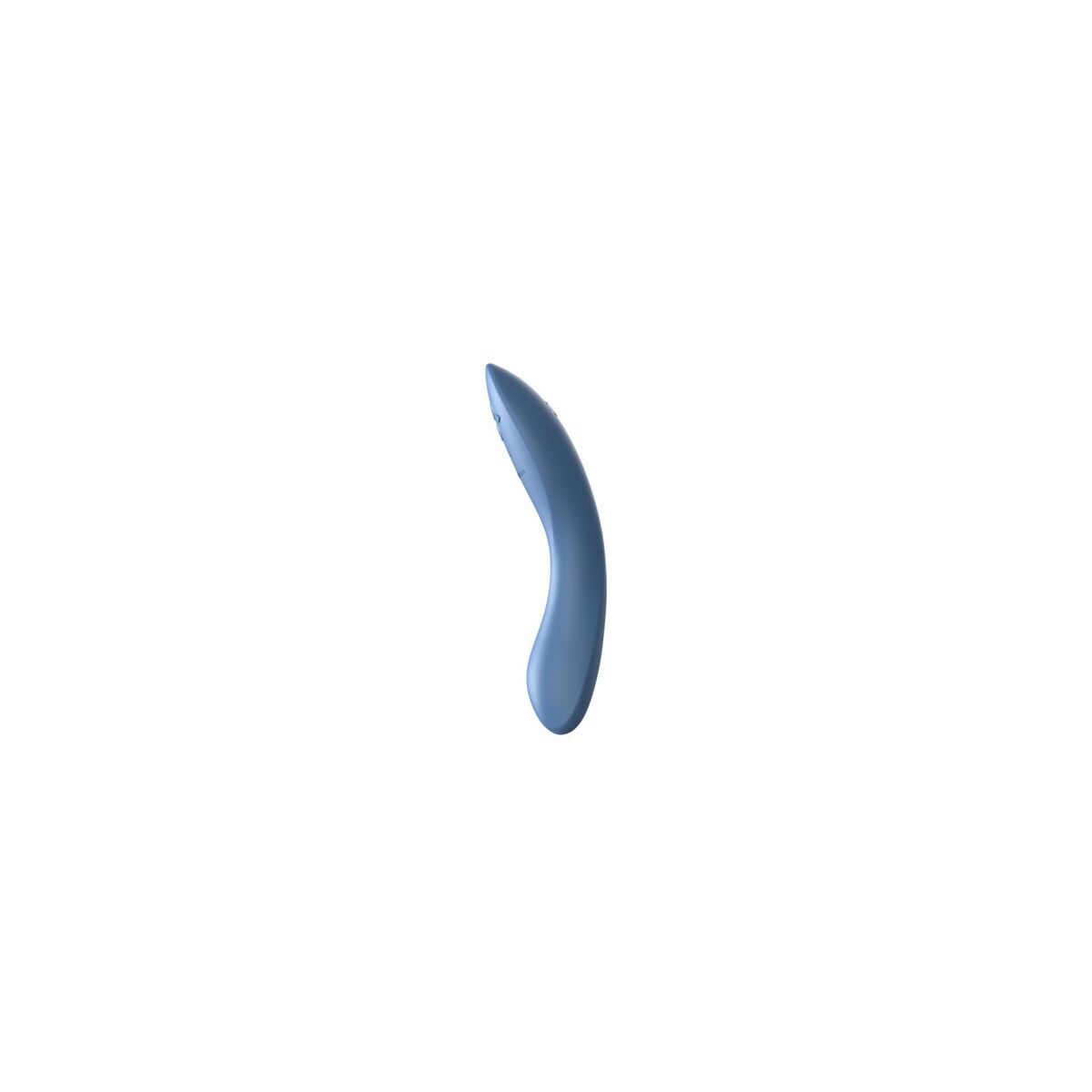 Analni Vibrator We-Vibe Modra