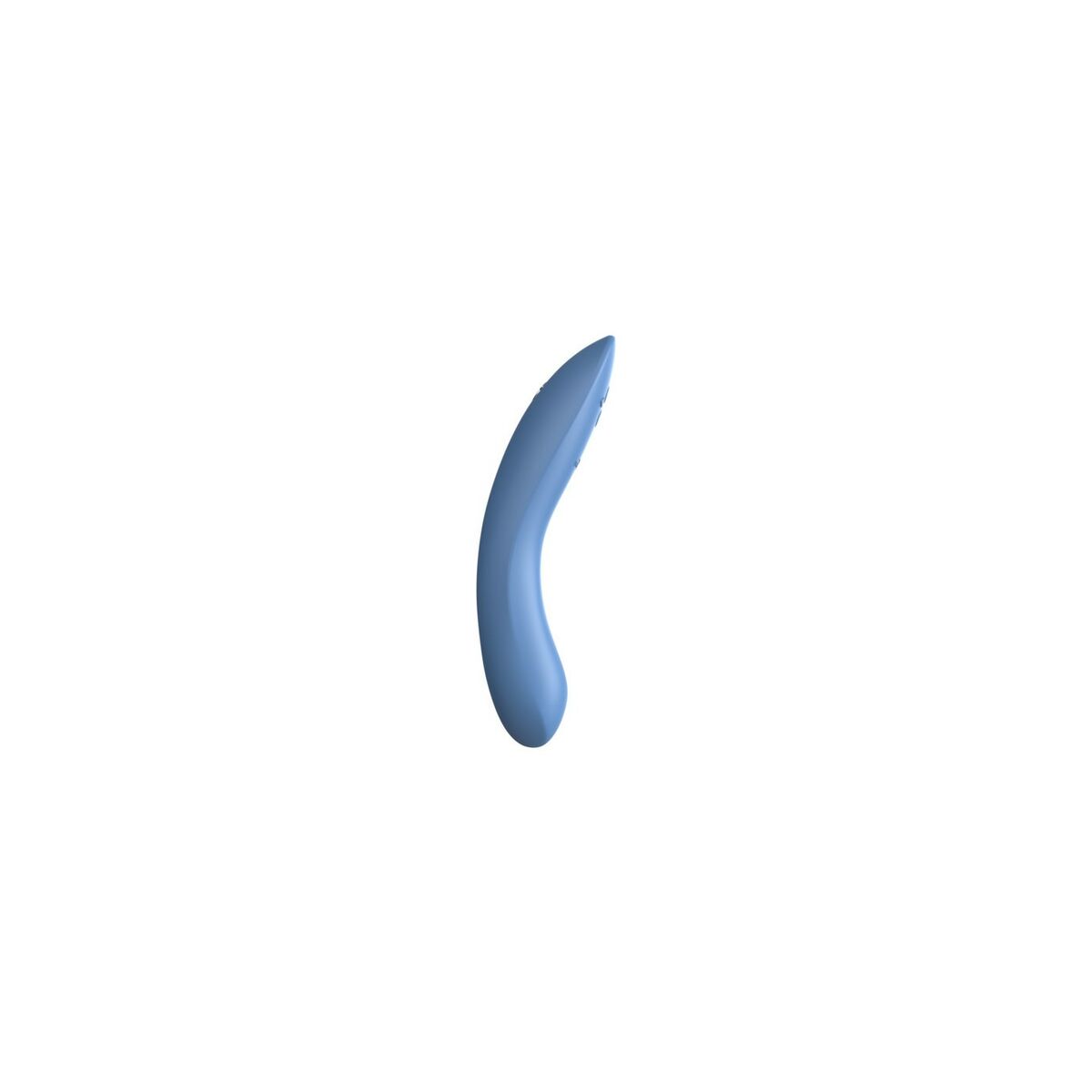 Analni Vibrator We-Vibe Modra