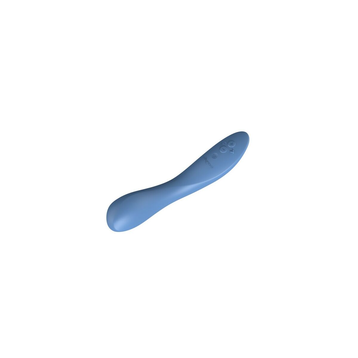 Analni Vibrator We-Vibe Modra