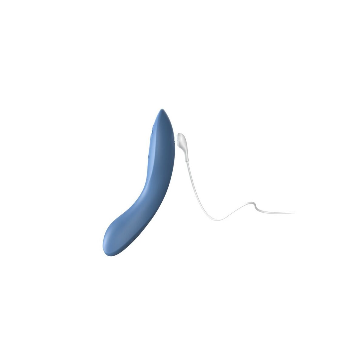 Analni Vibrator We-Vibe Modra