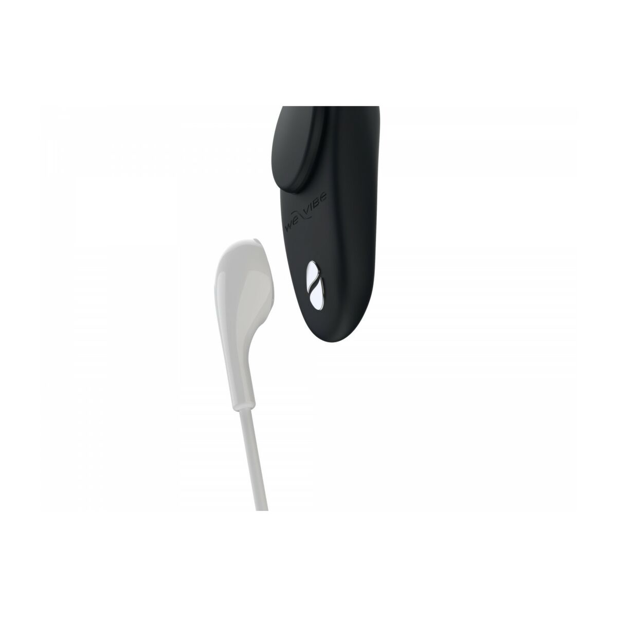 Vibrator We-Vibe Sort