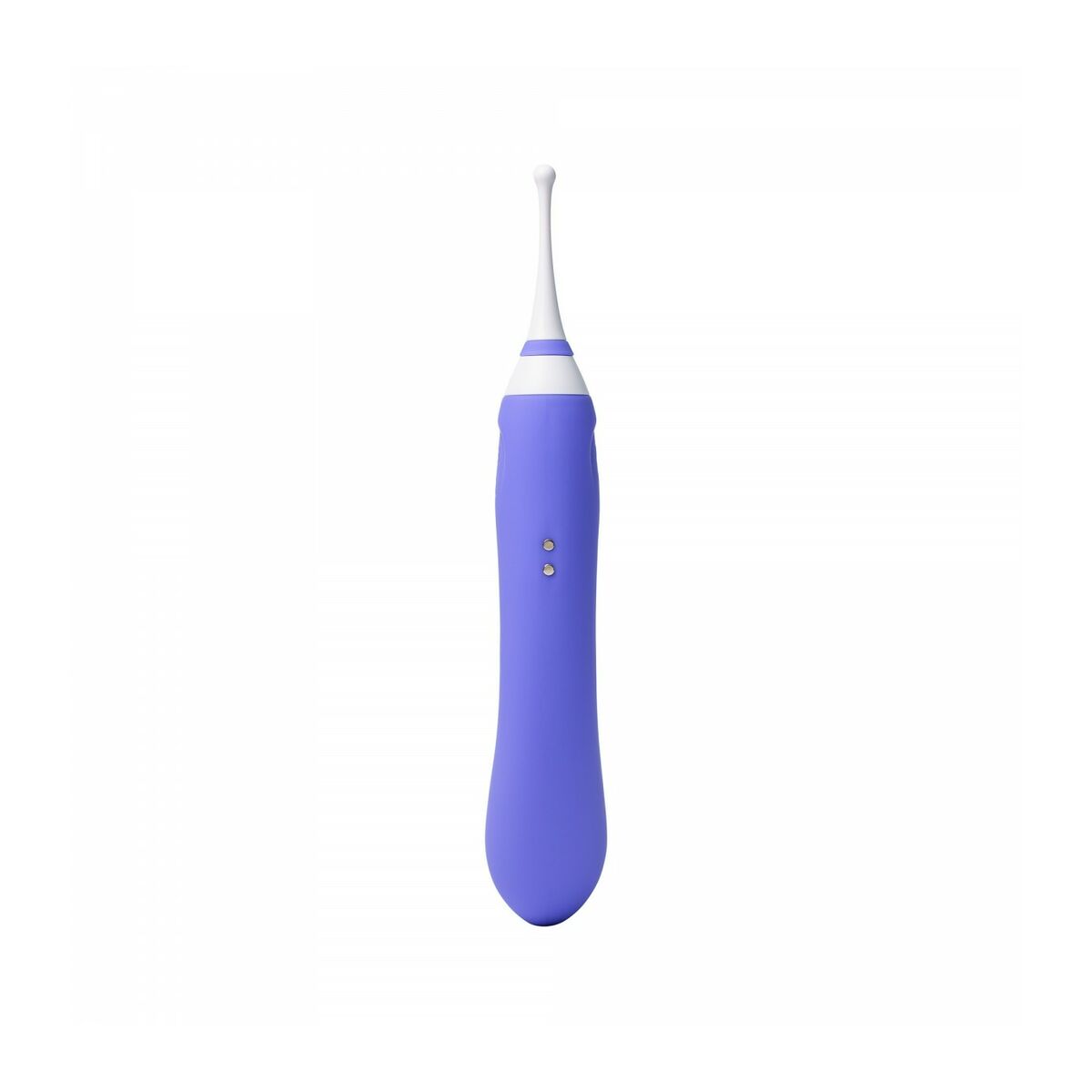 Vibrator Lovense Modrá