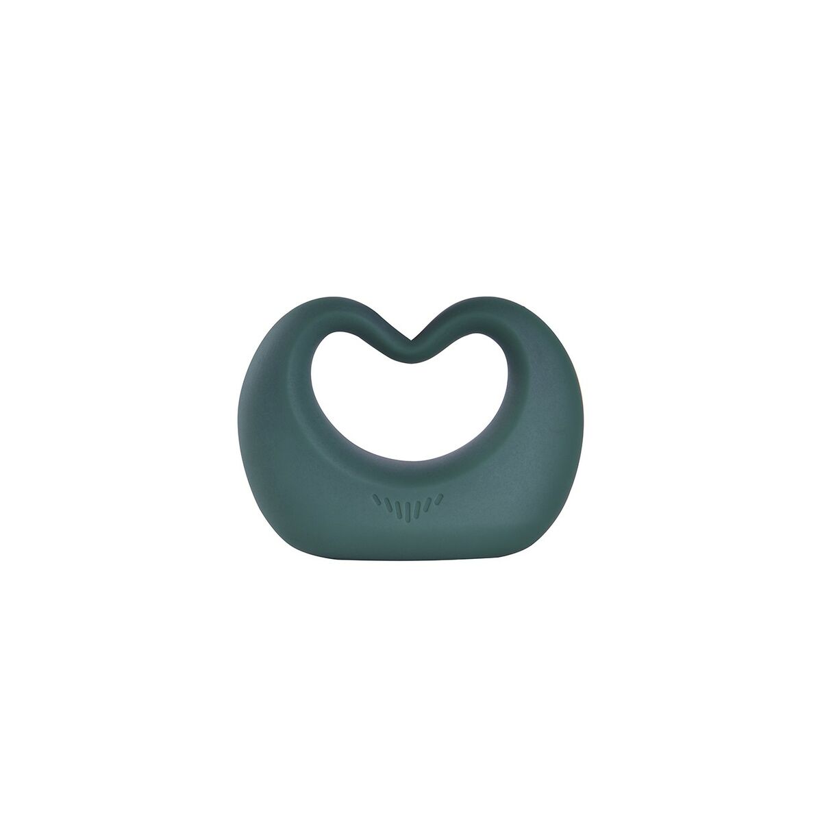 Cock Ring Magic Motion